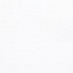 Additional Image 1 - a white surface with black dots