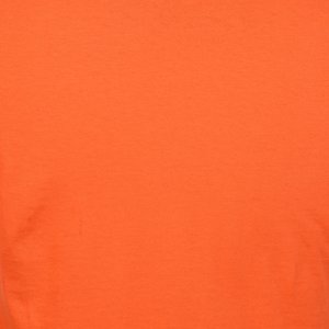 Additional Image 2 - an orange background