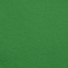 View Image 2 of 3 of Gildan 5.3 oz. Cotton Tank Top - Men's - Colors