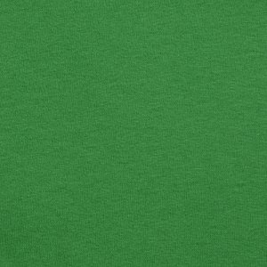 Additional Image 1 - a green surface with a white spot