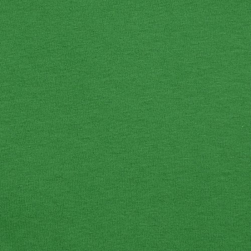 Additional Image 1 - a green surface with a white spot
