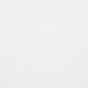 Additional Image 1 - a white surface with a black stripe