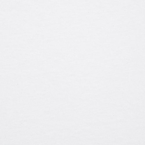 Additional Image 1 - a white surface with a black stripe