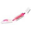 Additional Thumbnail Image 1 - a pink toothbrush and toothpaste
