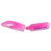 Additional Thumbnail Image 2 - a pink highlighter on a white background