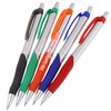 Additional Thumbnail Image 1 - a group of pens in a row