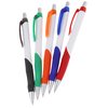 Additional Thumbnail Image 2 - a group of pens in a row
