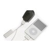 Additional Image 2 - a close up of a device
