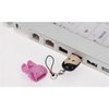 Additional Thumbnail Image 3 - a usb plugged into a laptop