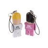 View Image 2 of 5 of USB Micro People - Medical - 2GB