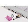View Image 4 of 5 of USB Micro People - Medical - 2GB