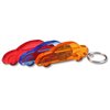 Additional Thumbnail Image 1 - a group of multicolored keychains