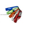 Additional Thumbnail Image 1 - a group of colorful pens