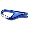 Additional Thumbnail Image 2 - a blue peeler on a white background