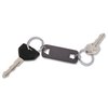 Additional Thumbnail Image 2 - a key with a keyring
