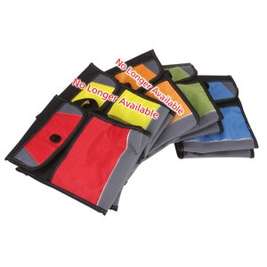 Additional Image 1 - a group of colorful objects