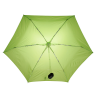 View Image 4 of 5 of Mini Folding Umbrella with EVA Case - 37" Arc