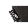 Additional Thumbnail Image 3 - a close up of a black object