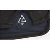 Additional Thumbnail Image 2 - a close up of a bag