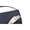 Additional Thumbnail Image 1 - a close up of a bag