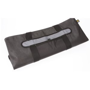 Additional Image 1 - a black bag with a handle