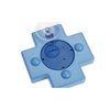 Additional Thumbnail Image 1 - a blue and white cross shaped object