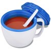 View Image 5 of 5 of Cool Gear Soup To Go