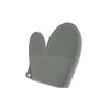 Additional Thumbnail Image 3 - a grey glove on a white background
