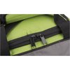 Additional Thumbnail Image 1 - a close up of a bag