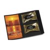 Additional Thumbnail Image 1 - a close up of a box