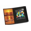Additional Thumbnail Image 1 - a black rectangular object with a picture on it