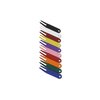 Additional Thumbnail Image 2 - a group of colorful objects