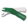 Additional Thumbnail Image 1 - a green and white tool