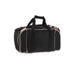 Additional Thumbnail Image 3 - a black bag with a handle