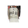 Additional Thumbnail Image 1 - a close up of a machine