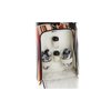 Additional Thumbnail Image 4 - a close up of a box