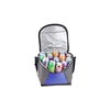 Additional Image 3 - a bag with pencils in it
