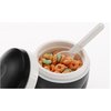 Additional Thumbnail Image 2 - a bowl of food with a spoon