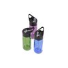 Additional Thumbnail Image 1 - a group of water bottles