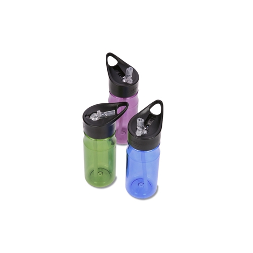 Additional Image 1 - a group of water bottles