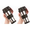 Additional Thumbnail Image 1 - a pair of hands holding cups