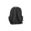 Additional Thumbnail Image 1 - a black backpack on a white background