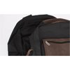 Additional Thumbnail Image 2 - a close up of a bag