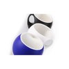 Additional Thumbnail Image 1 - a group of cups on a white background