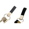 Additional Thumbnail Image 1 - a close up of a key chain