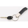 Additional Thumbnail Image 2 - a close up of a key chain