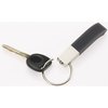 Additional Thumbnail Image 4 - a close up of a key