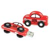 Additional Thumbnail Image 3 - a close-up of a usb drive