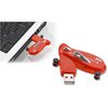 Additional Thumbnail Image 2 - a close-up of a usb drive
