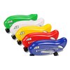 Additional Thumbnail Image 1 - a group of colorful balloons